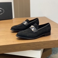 Prada Business Shoes